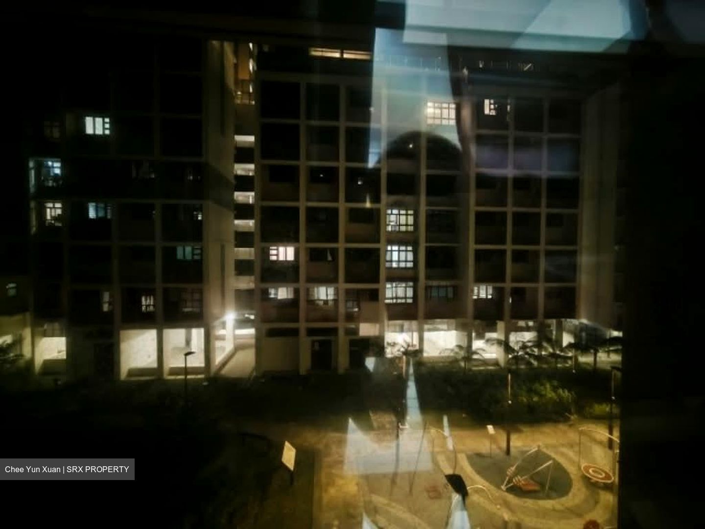 Plantation Crescent (Tengah),  #559915151